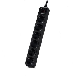 CYBERPOWER B0620SC0-DE